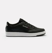 Resim Reebok Club C 85 Erkek Günlük Spor Ayakkabı 001 