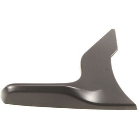 Resim Fordyokyok C-Max Koltuk Yatirma Ayar Kolu Sağ Yolcu Tarafi 2011-2018 