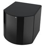Resim Htc 99H12162-00 Vive Steam Vr Base Station 2.0 