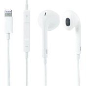 Resim Nanopro Iphone Girişli Kulaklık 7-8-7 Plus-8 Plus-X-Xr-Xs-11-11 Pro-11 Pro Max-12-12 Pro 13 Pro Max Pop-Up 