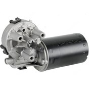 Resim SAGEM Silecek Motoru Mako Tipi Megane Ii 03> 