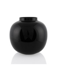 Resim Sbv-2320 Siyah Vazo 