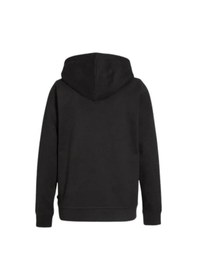 Resim Vans Drop V Logo Kadın Sweatshirt 001 