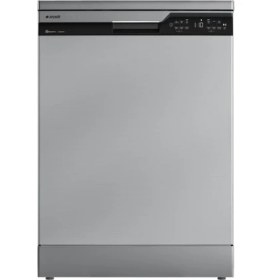 Resim Arçelik 6467 C Enerji Sınıfı Wf I 6 Programlı Bulaşık Makinesi 