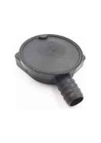 Resim Bmw Hava Tahliye Valfi Yağ Siklonu M42 44 E34 E36 E46 