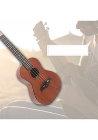 Resim Kimafun Wireless Keman. Viola Telli Mikrofonu Km-g150-6 