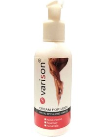 Resim Krem 120 ML + L-XL Süper Akıllı Mikro Kapsüllerle İnceleştirme & Biçimlendirme Taytı 