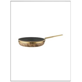 Resim Brioni SLK-105 Selection Plus 26cm Tava Krem 