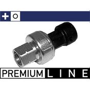 Resim Basınc Musuru Fıat Egea Doblo Ducato Bravo 500 500l Albea Fıorıno Punto Dacıa Duster Logan Sandero 6850512 