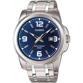 Resim Casio Mtp-1314d-2avdf Erkek Kol Saati 