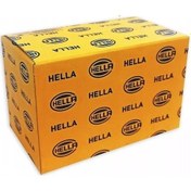 Resim Hella 2sa015022111 Stop Lambasi Sol 