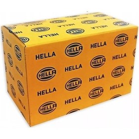 Resim Hella 2sa015022111 Stop Lambasi Sol 