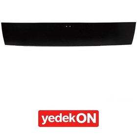 Resim Ön Panel Actros Mp3 - A9437500109 [MB50.5527.W] - A9437500109 
