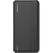 Resim Momax Ipower 20.000 Mah 20W Pd Hızlı Şarj Powerbank 
