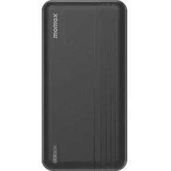 Resim Momax Ipower 20.000 Mah 20W Pd Hızlı Şarj Powerbank 