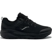 Resim Joma COSIRS2401 Osiris Erkek Günlük Spor Ayakkabı 