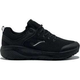 Resim Joma COSIRS2401 Osiris Erkek Günlük Spor Ayakkabı 