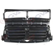 Resim BMW F10N47 GÖZLÜK BAKALİT 51747200787 