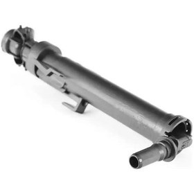 Resim Ioe-bmw Far Yıkama Robotu : R 61677430900 2f82 Lcı F87 F30 Lcı F8 