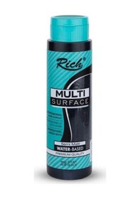 Resim Rich Multi Surface 500Cc - 2238 Siyah 