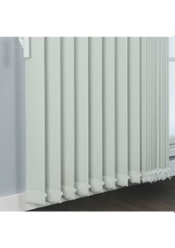 Resim AS Perde Dikey Stor Perde 