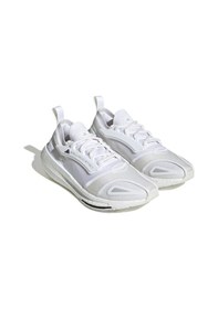 Resim Adidas Stella Mccartney Ultraboost 23 Kadın Günlük Ayakkabı Hp670 001 