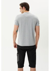 Resim Exuma Outdoor Short M 010-black 1413064-010 001 