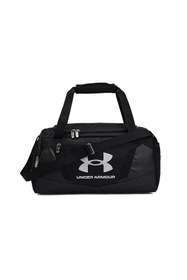 Resim Under Armour Unisex UA Undeniable 5.0 SM Siyah Spor Çanta 