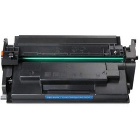 Resim Canon I-Sensys Lbp-226Dw Yazıcı Için Uyumlu Toner 10000 Sayfa 