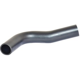 Resim Aks Körügü Admire 504639529 