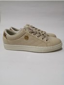 Resim U.S. Polo Assn. Polo Tıggy 