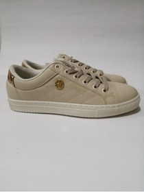 Resim U.S. Polo Assn. Polo Tıggy 