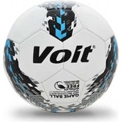 Resim Voit Extreme Futbol Topu N5-1Vttpextremen5 