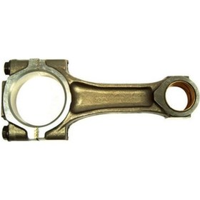 Resim Piston Kolu Master 2.5 2.8 Turbo 504648980 
