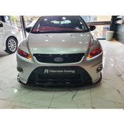 Resim Ford Focus 2.5 Far Kaşı----Fibersan Tuning 