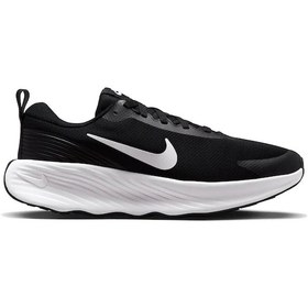 Resim Nike M Promına Siyah Erkek Yürüyüş Ayakkabısı Fv5285-002 Siyah 