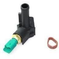 Resim Fiat Practico Termostatlı Hararet Müşürü FEBİ 71736835 