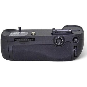Resim Sanger MB-D15 Nikon Fotoğraf Makinesi Battery Grip 