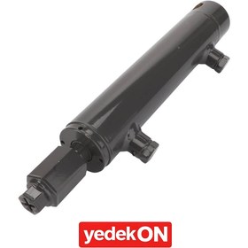Resim AGCO Hidrolik Silindir - Massey Ferguson | LA323653700 