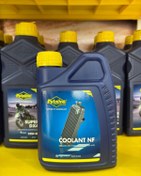 Resim PUTOLINE 1 L bottle Putoline Coolant NF SOĞUTMA SIVISI 