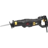 Resim Mabeyn Cat DX5120 1200WATT Profesyonel Tilki Kuyruğu Testere 