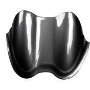 Resim Explosion1 Mitsubishi Lancer Ex 2010-2016 Araba Gösterge Tablosu Dekor Kapağı Trim Aksesuarları, Abs Karbon Fiber (Yurt Dışından) 