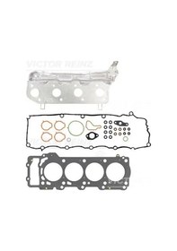 Resim Mercedes Vaneo Motor Takim Conta Ust 1.6 2002-2003 Vıctor Reınz 023134501 