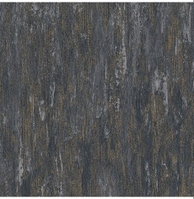 Resim Duka Duvar Kağıdı Pera Dk.29382-9 10 M2 