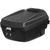 Resim Shad E09c Clıck System Depo Üstü Çanta 9 Litre X0se09c 