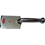 Resim Çelik Et Döveceği / Pirzola Demiri No:3 - 950 gr 