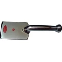 Resim Çelik Et Döveceği / Pirzola Demiri No:3 - 950 gr 