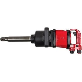 Resim Gav 7800 Bijon Sökme 380Kg Güç 