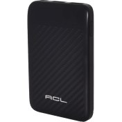 Resim Acl PW02 Powerbank 
