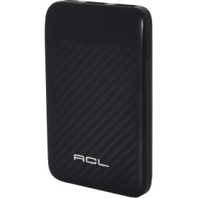 Resim Acl PW02 Powerbank 